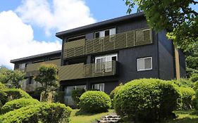 Hakone Yuyado Zen